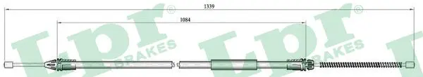 138301prod