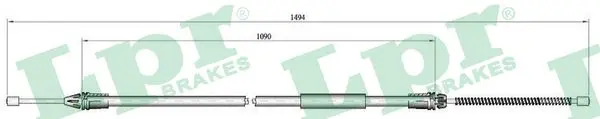 138308prod