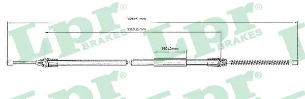 138310prod