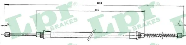 138320prod