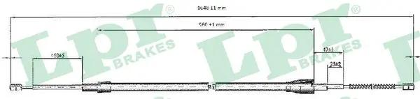 138402prod