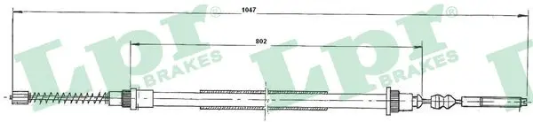 138415prod