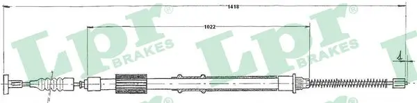 138434prod