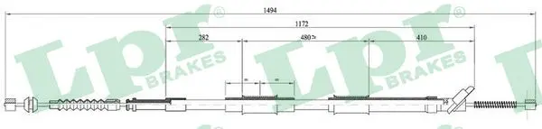 138461prod