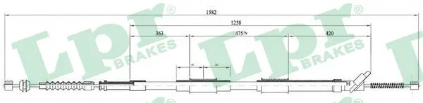 138464prod