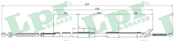 138465prod