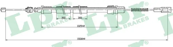 138533prod