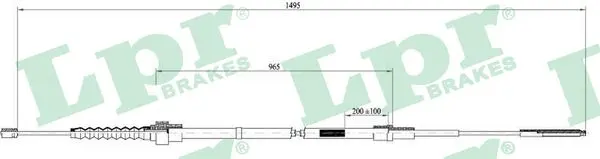 138541prod