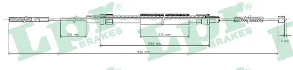 138550prod