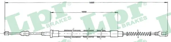 138560prod