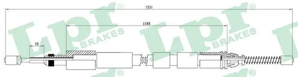 138564prod