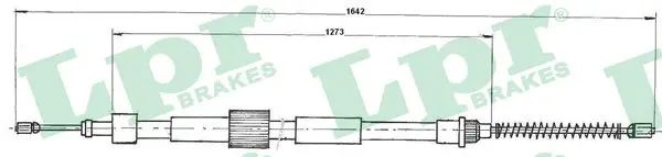 138568prod