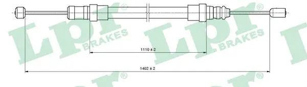 138587prod