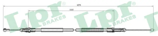 138687prod