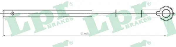 138714prod