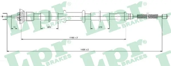 138864prod