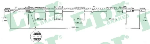 138875prod