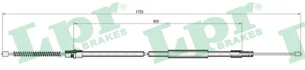 138878prod