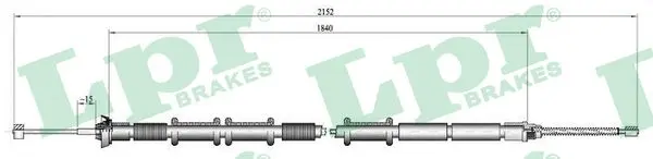 138943prod
