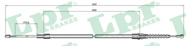 139525prod
