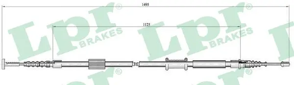 139529prod