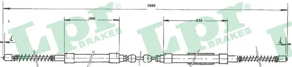 139573prod