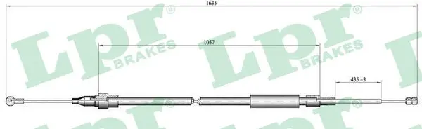 139597prod