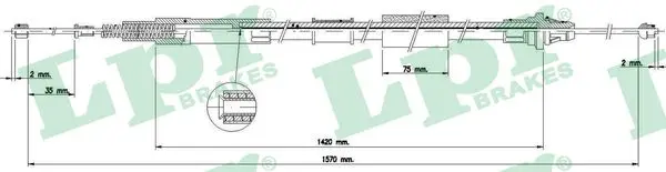 139420prod