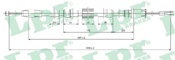 8403766prod