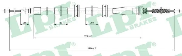 8426819prod