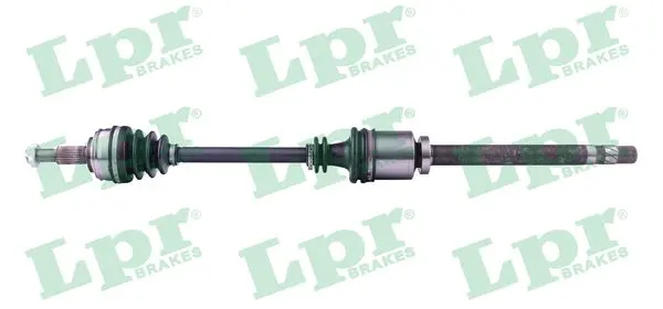2680864prod