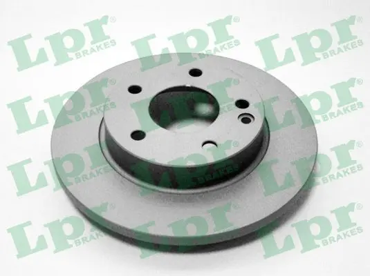 спирачен диск LPR                 