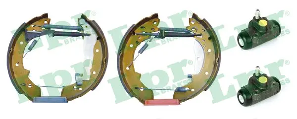 2681276prod