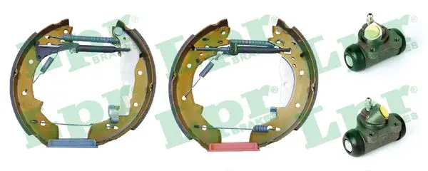 2681293prod
