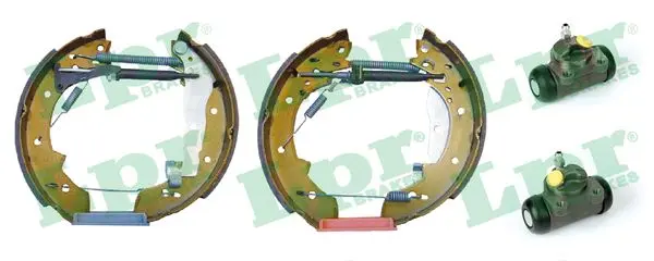 2681317prod