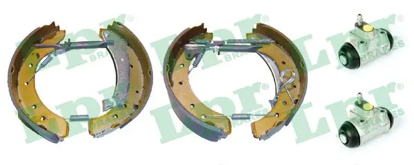 2681375prod