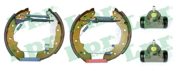 2681376prod