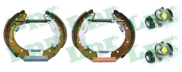 2681429prod