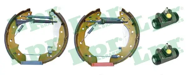 2681474prod