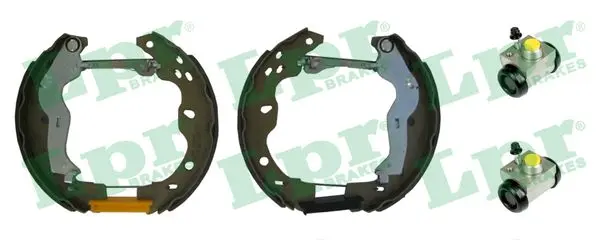 2681492prod