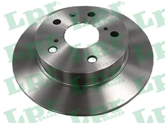 спирачен диск LPR                 