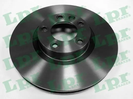 спирачен диск LPR                 