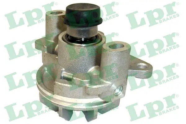 водна помпа, охлаждане на двигателя LPR                 