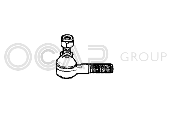 2682802prod