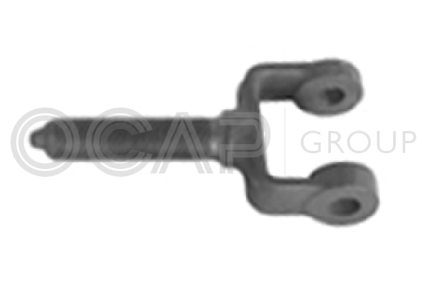 накрайник на напречна кормилна щанга OCAP                