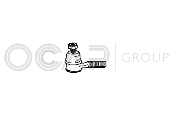 2682901prod