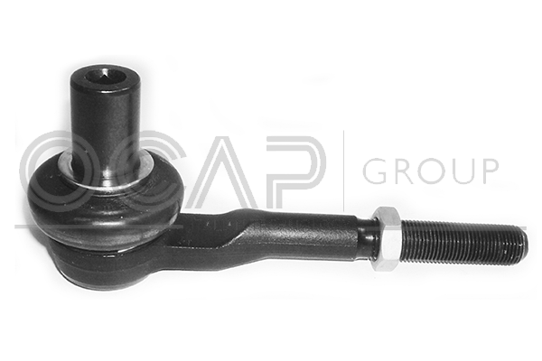 накрайник на напречна кормилна щанга OCAP                