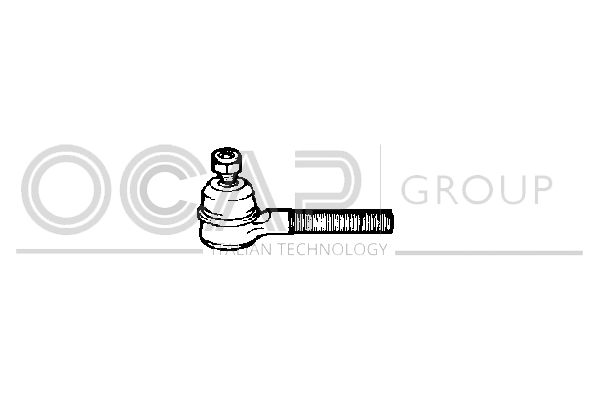 2682941prod