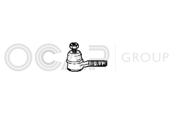 2683189prod