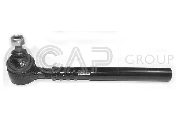 накрайник на напречна кормилна щанга OCAP                